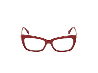 MaxMara MM5137 066 53