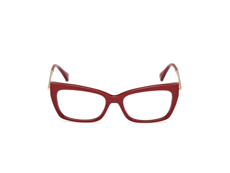 MaxMara MM5137 066 53