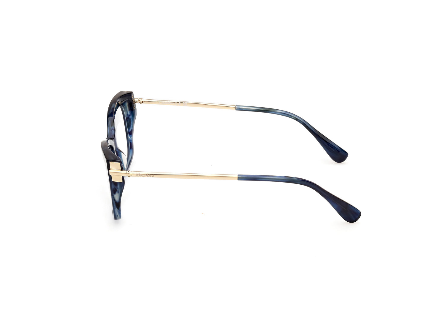 MaxMara MM5137 092 53