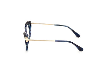 MaxMara MM5137 092 53