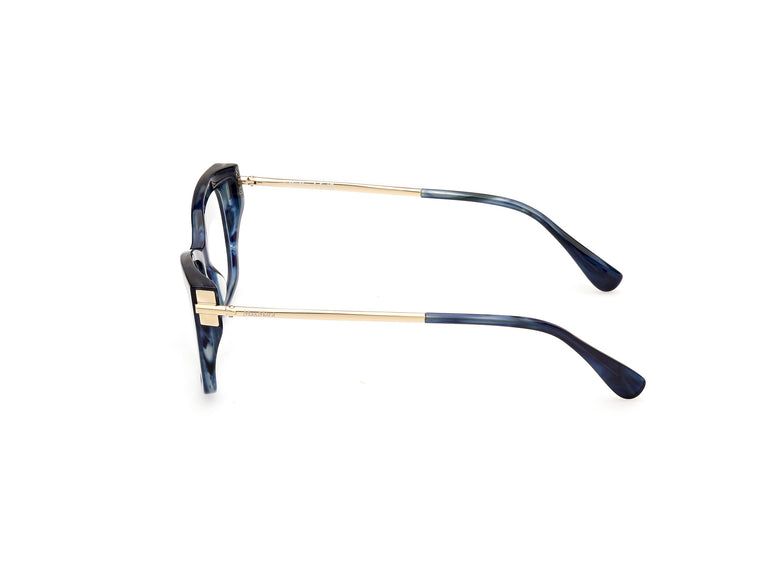 MaxMara MM5137 092 53