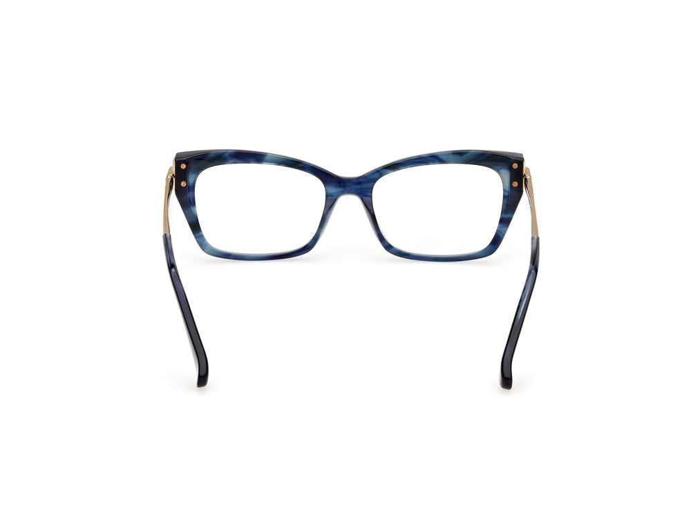 MaxMara MM5137 092 53