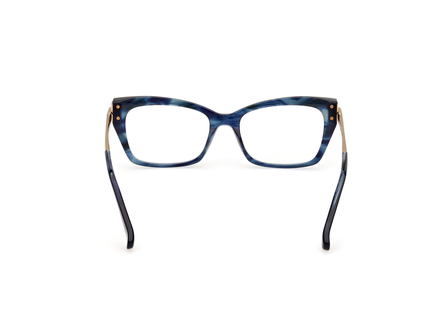 MaxMara MM5137 092 53