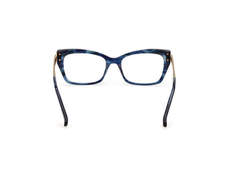 MaxMara MM5137 092 53