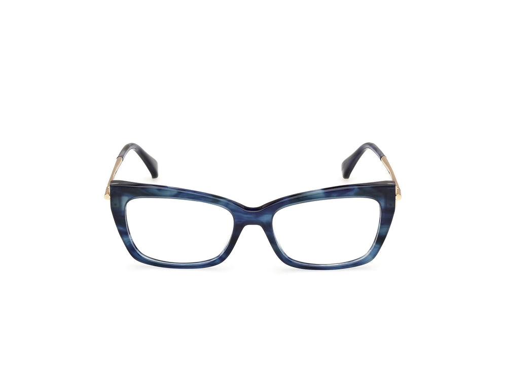 MaxMara MM5137 092 53