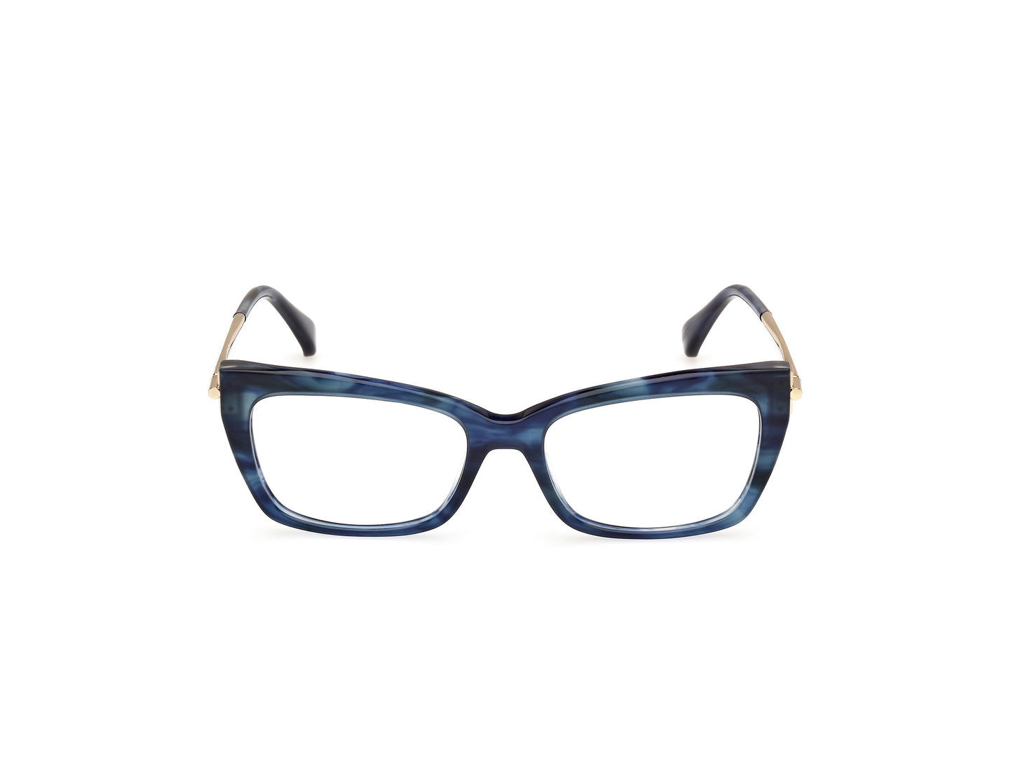 MaxMara MM5137 092 53