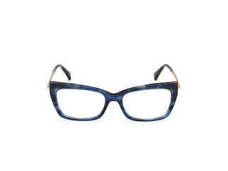 MaxMara MM5137 092 53