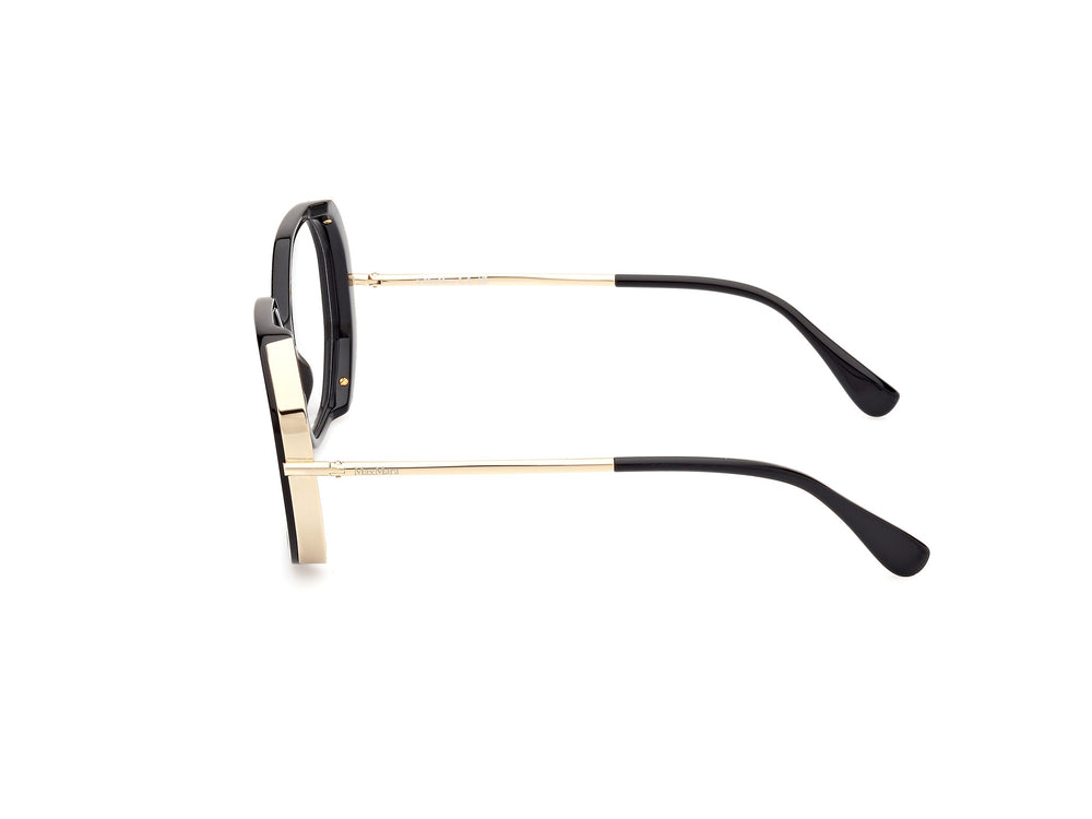 MaxMara MM5138 001 55