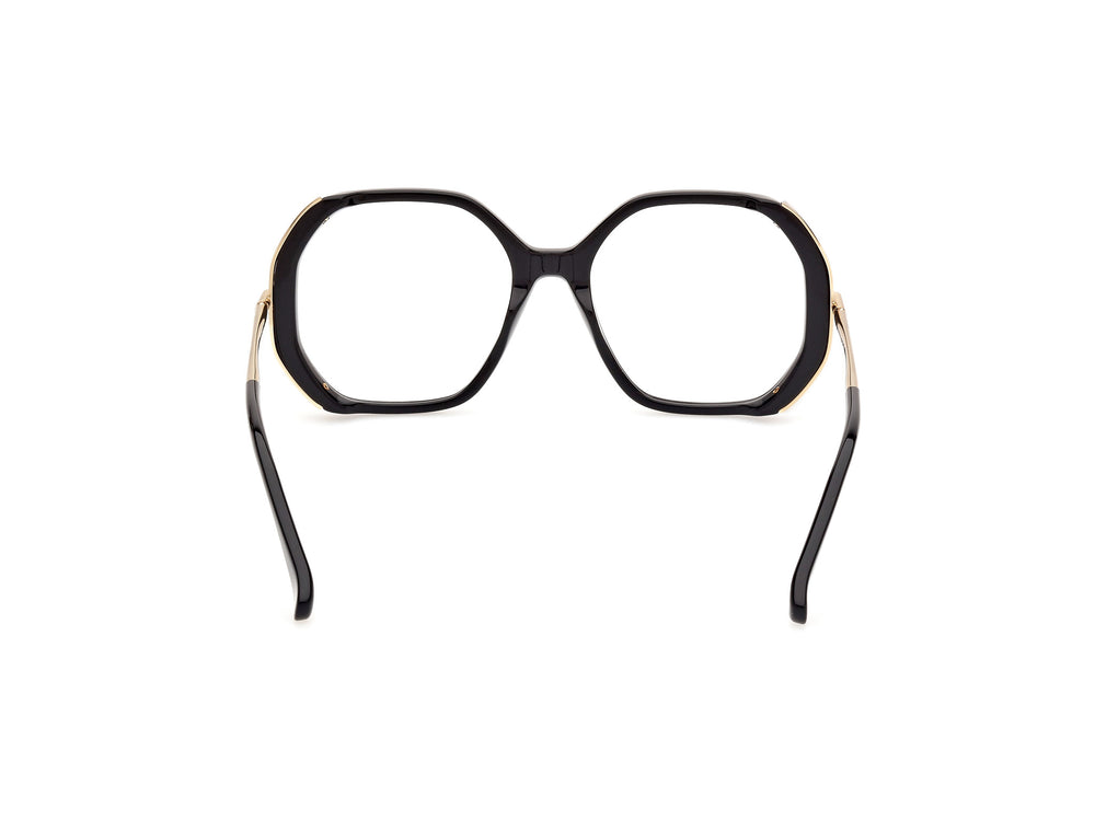 MaxMara MM5138 001 55