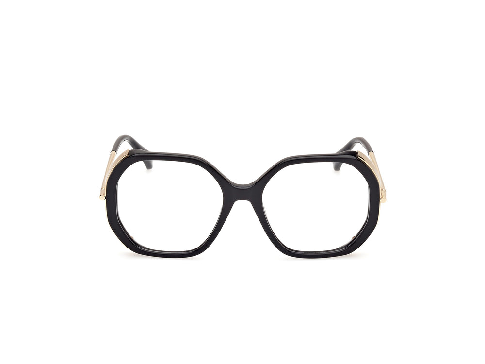 MaxMara MM5138 001 55