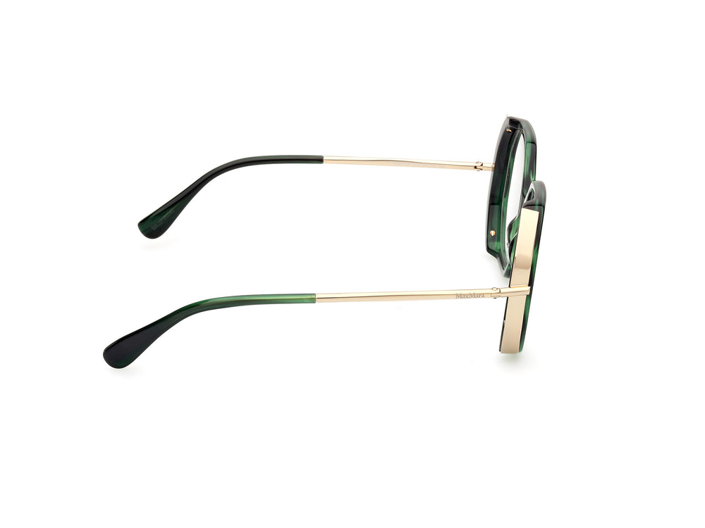 MaxMara MM5138 098 55