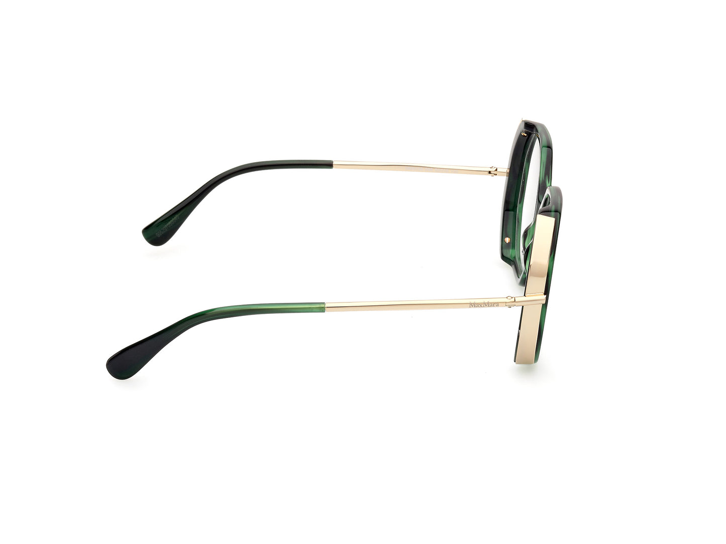 MaxMara MM5138 098 55