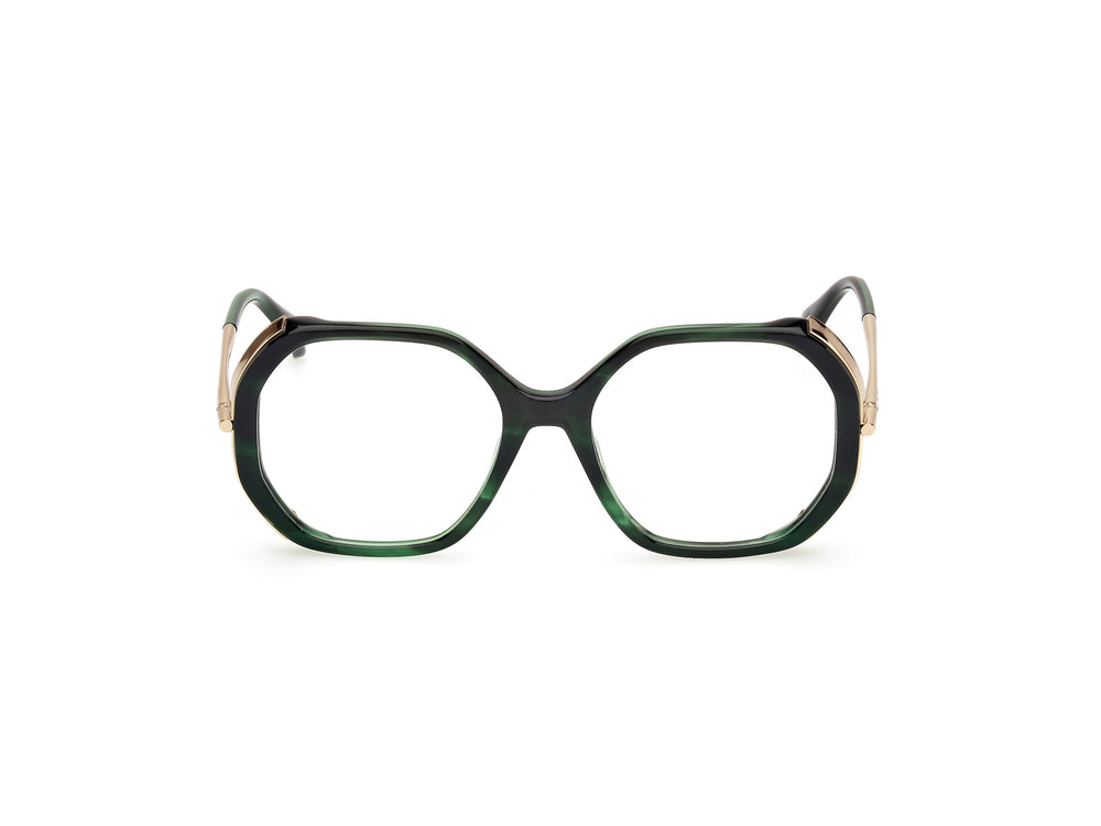 MaxMara MM5138 098 55