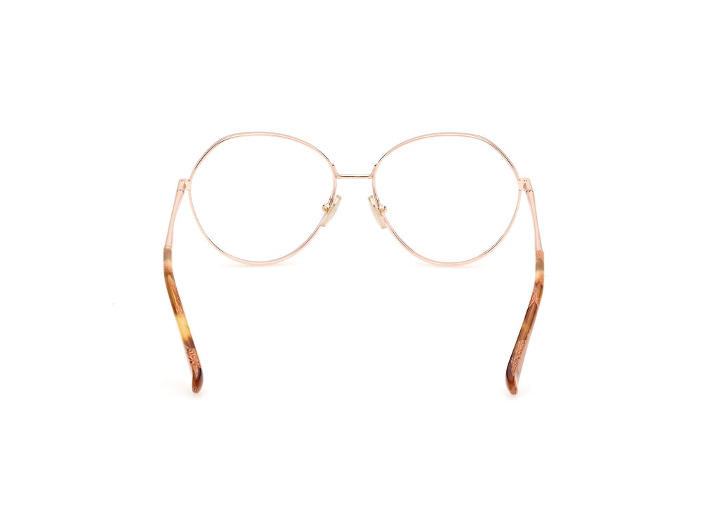 MaxMara MM5139 028 56