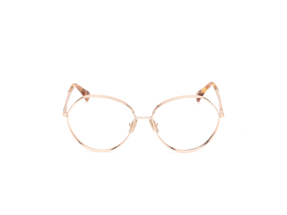 MaxMara MM5139 028 56