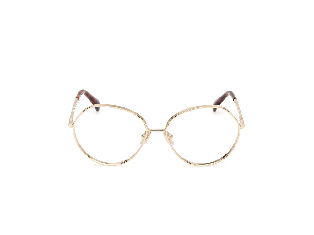 MaxMara MM5139 032 56