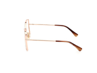 MaxMara MM5140 028 56