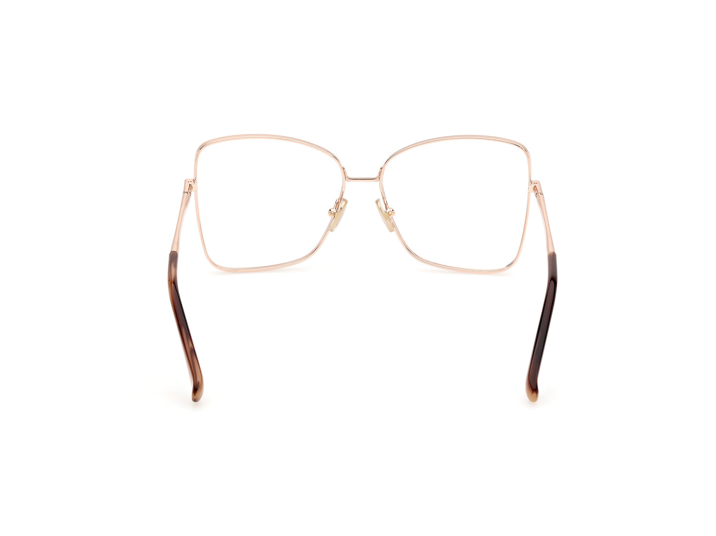 MaxMara MM5140 028 56