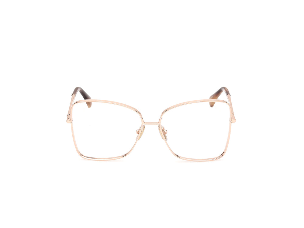 MaxMara MM5140 028 56