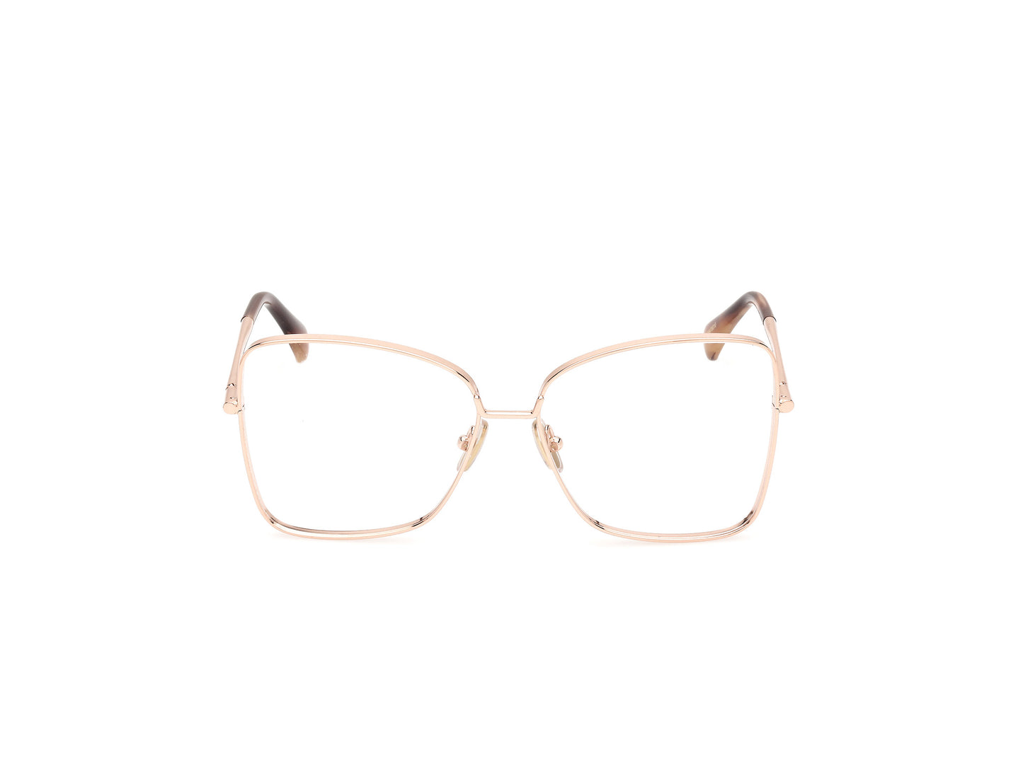 MaxMara MM5140 028 56