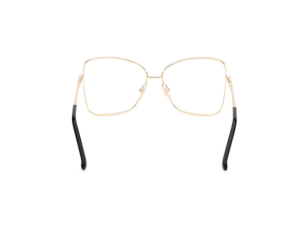 MaxMara MM5140 032 56