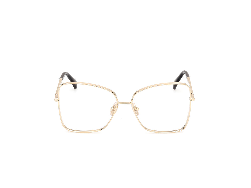 MaxMara MM5140 032 56