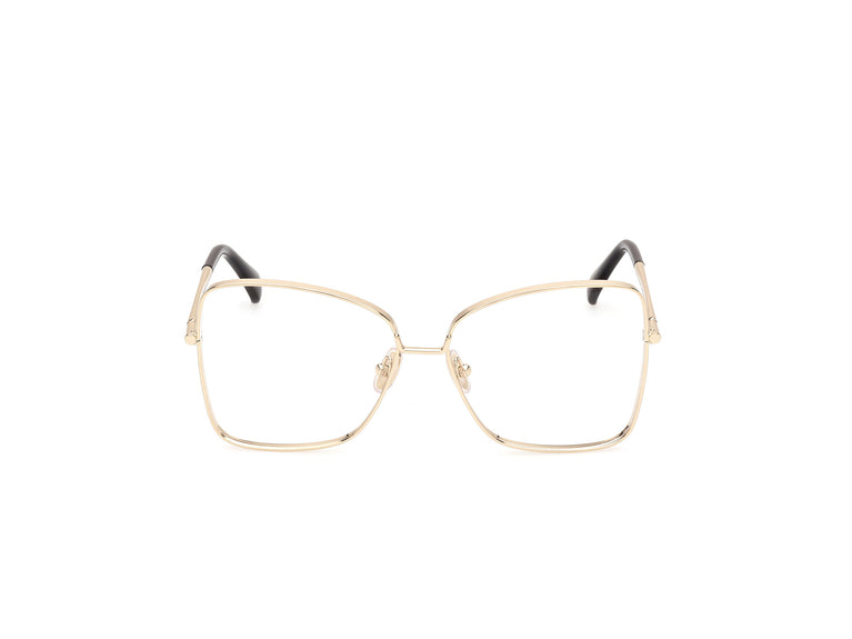MaxMara MM5140 032 56