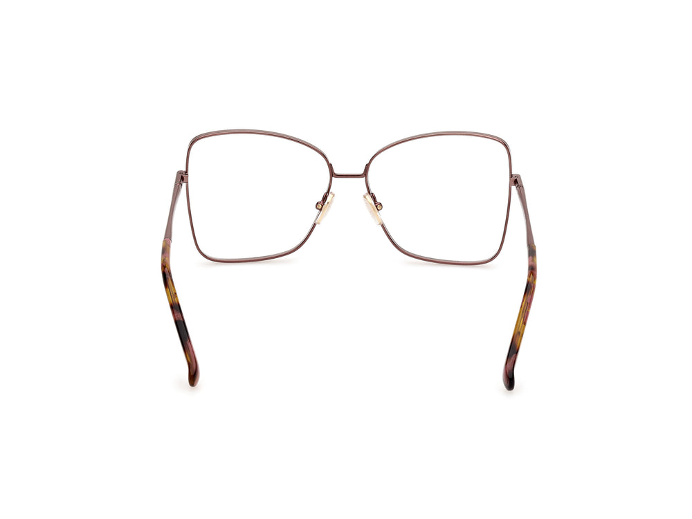 MaxMara MM5140 036 56
