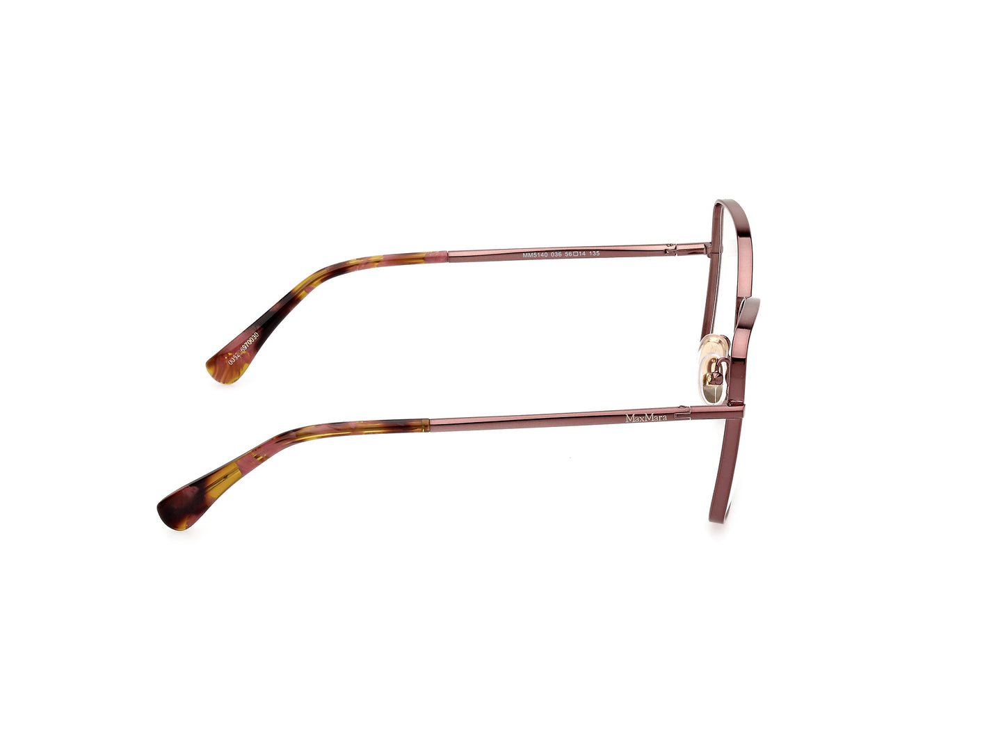 MaxMara MM5140 036 56