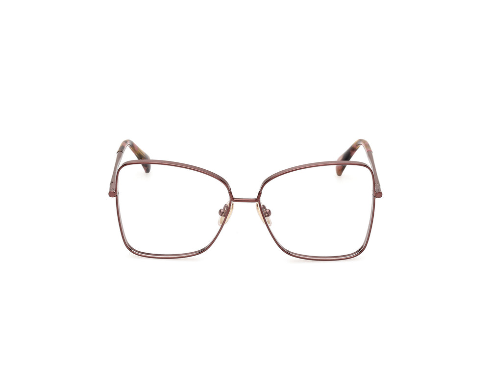 MaxMara MM5140 036 56