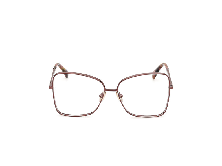 MaxMara MM5140 036 56