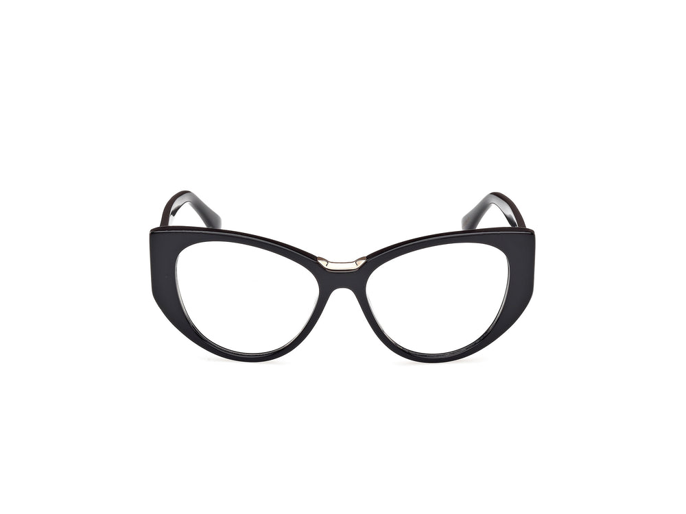 MaxMara MM5142 001 52