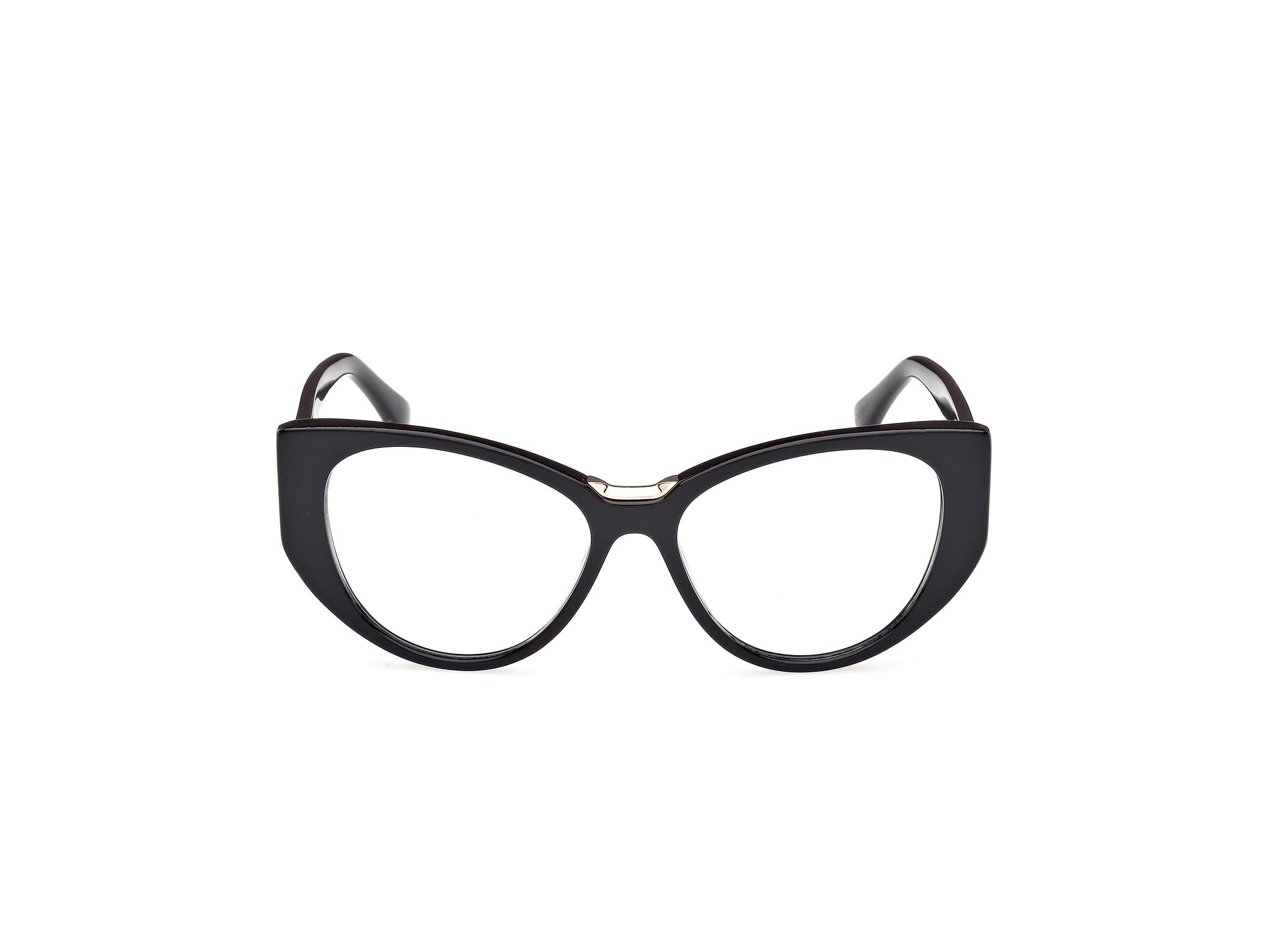 MaxMara MM5142 001 52