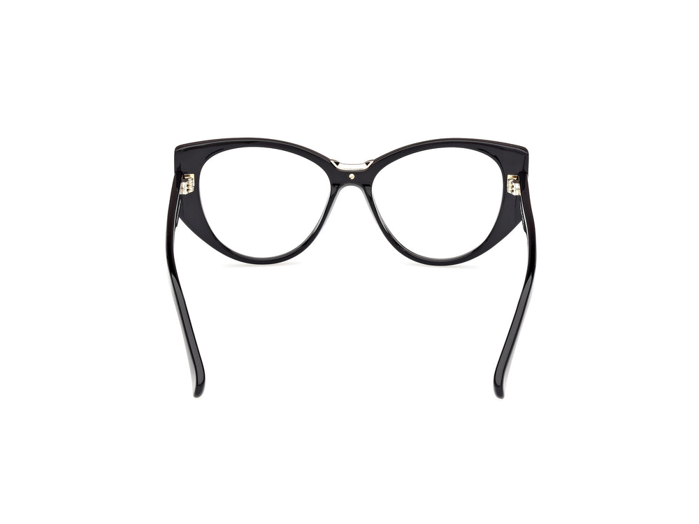 MaxMara MM5142 001 52