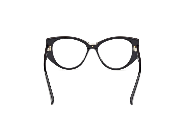 MaxMara MM5142 001 52