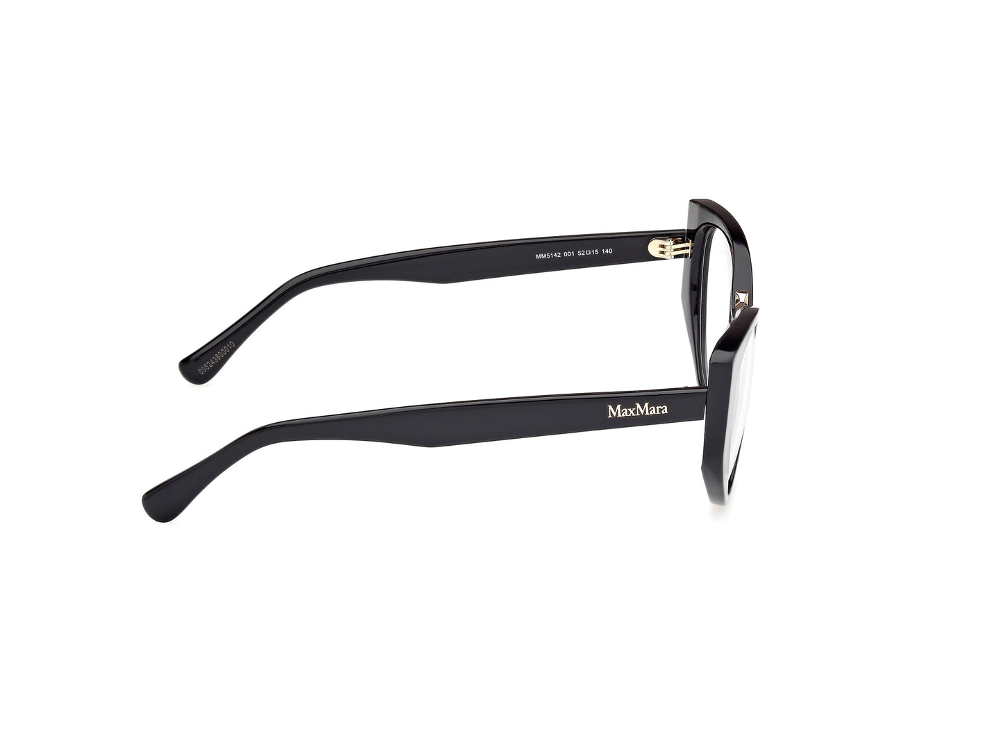 MaxMara MM5142 001 52