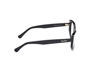 MaxMara MM5142 001 52