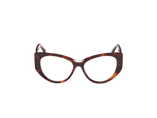 MaxMara MM5142 052 52