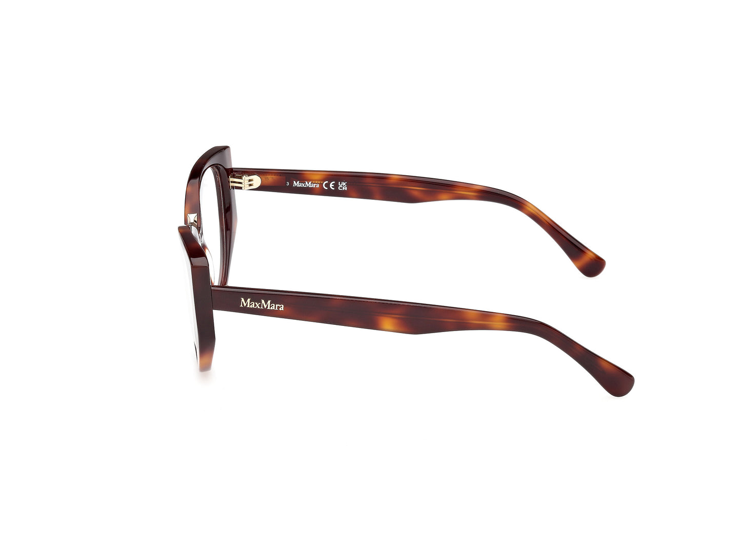 MaxMara MM5142 052 52