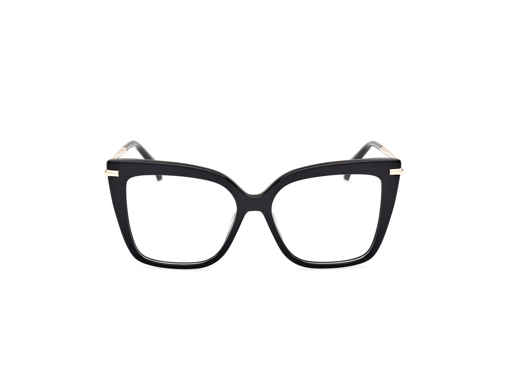 MaxMara MM5144 001 54