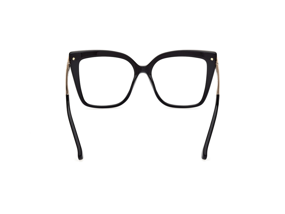 MaxMara MM5144 001 54