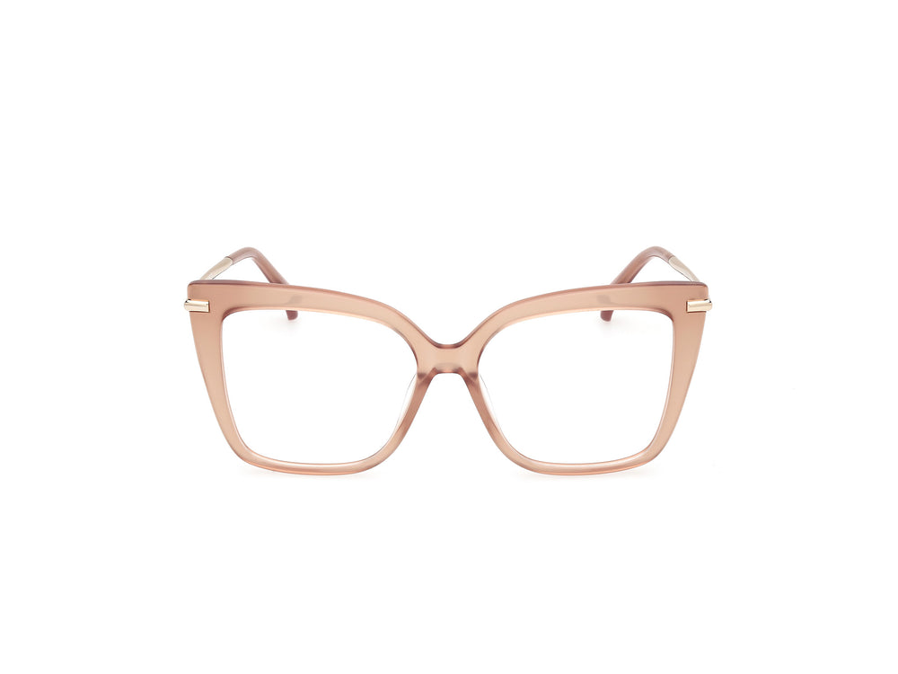 MaxMara MM5144 045 54