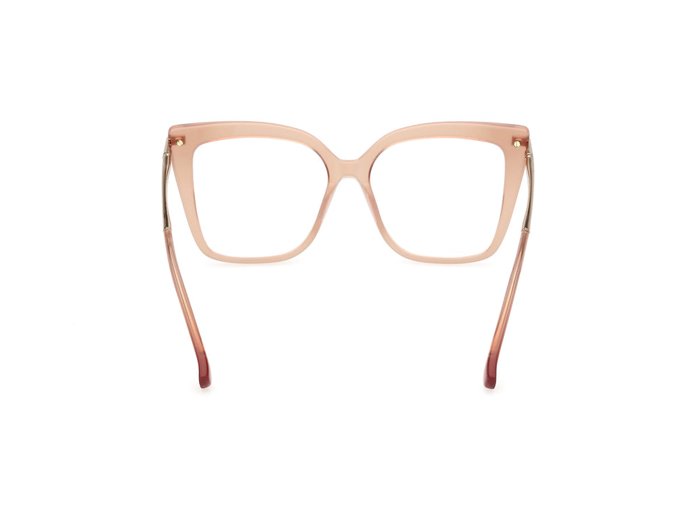 MaxMara MM5144 045 54