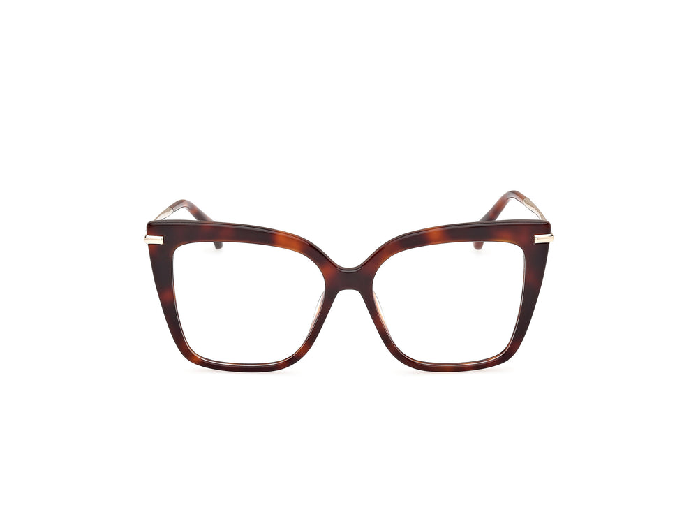 MaxMara MM5144 052 54