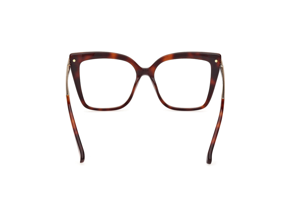 MaxMara MM5144 052 54