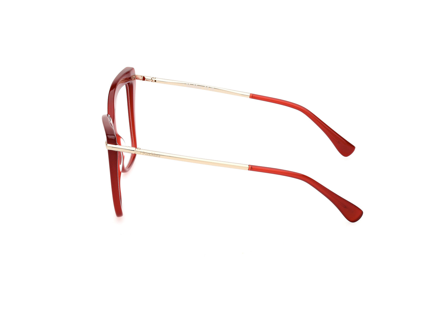MaxMara MM5144 066 54