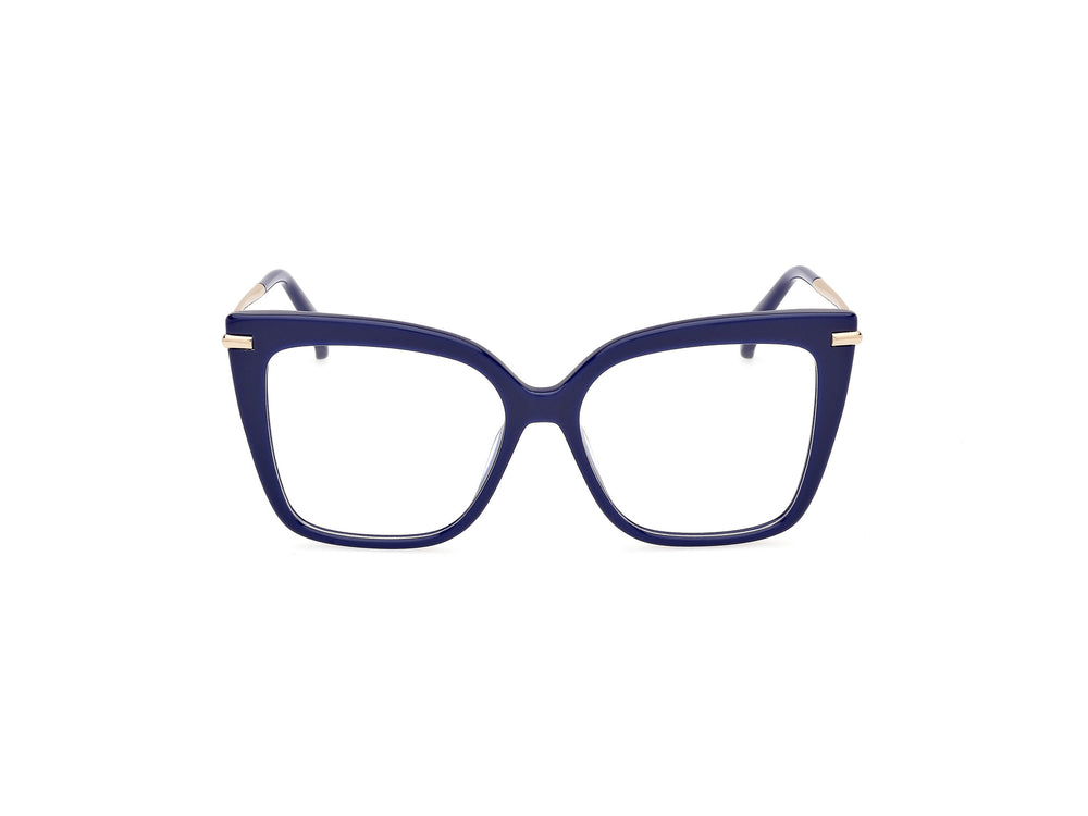 MaxMara MM5144 090 54