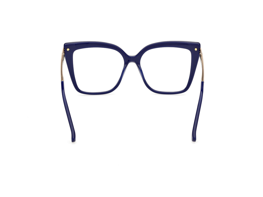 MaxMara MM5144 090 54