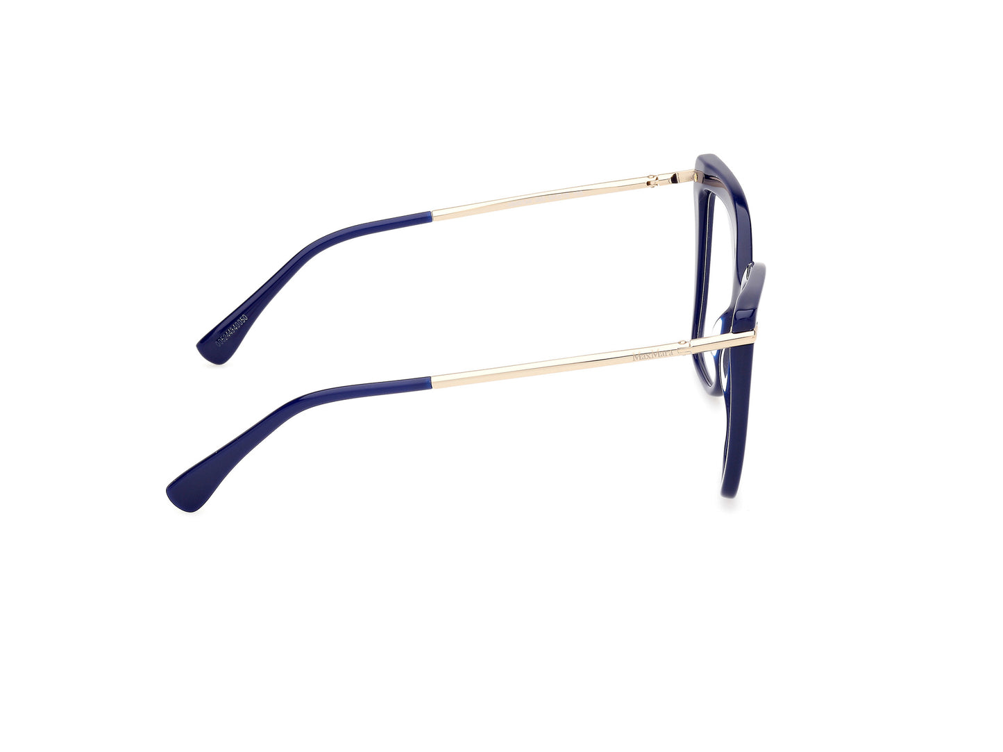 MaxMara MM5144 090 54