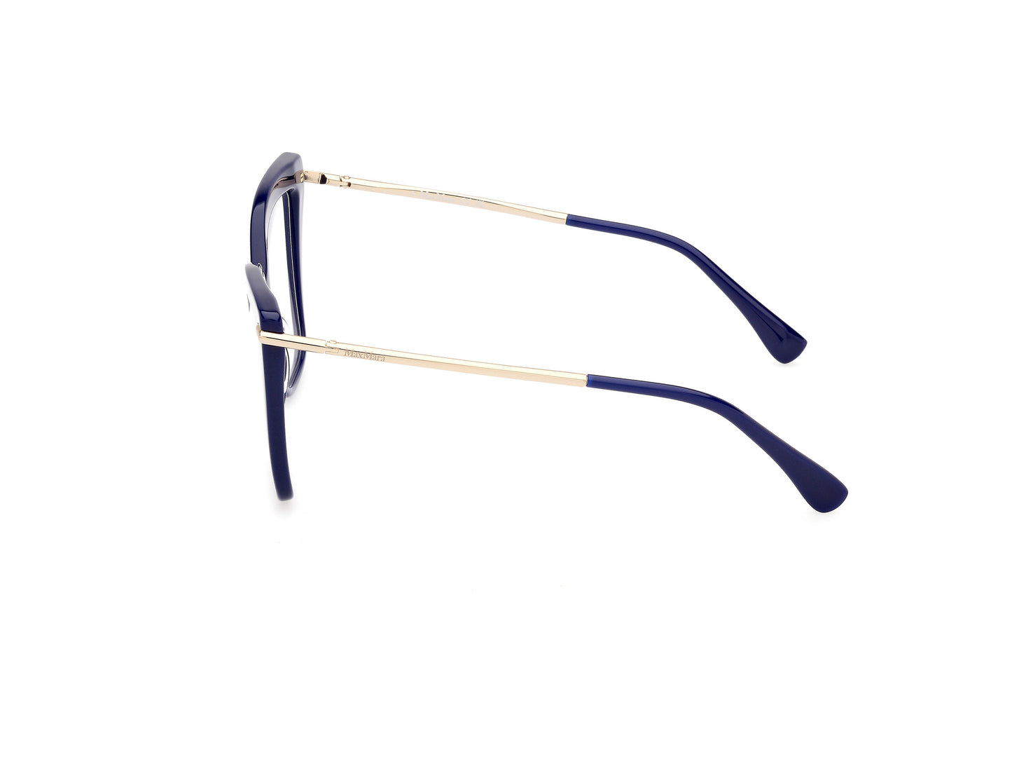 MaxMara MM5144 090 54